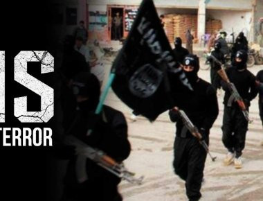 Πεντάγωνο ΗΠΑ: «Νεκρός ο αρχηγός του ISIS στο Αφγανιστάν από αεροπορικό βομβαρδισμό»